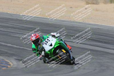 media/Mar-22-2025-CVMA (Sat) [[462c0ffedb]]/Race 12-Supersport Middleweight/